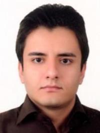 میثم قنبری